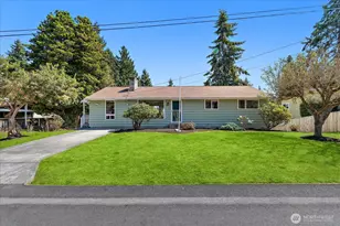 19233 83rd Pl W, Edmonds, WA 98026 - Photo 1