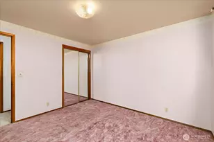 19233 83rd Pl W, Edmonds, WA 98026 - Photo 18