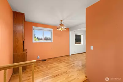 19233 83rd Place W, Edmonds, WA 98026 - Photo 14