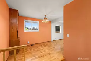 19233 83rd Pl W, Edmonds, WA 98026 - Photo 14