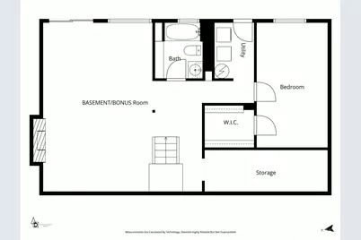 19233 83rd Place W, Edmonds, WA 98026 - Photo 40