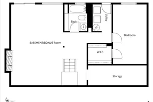 19233 83rd Pl W, Edmonds, WA 98026 - Photo 40