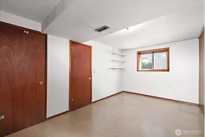 19233 83rd Place W, Edmonds, WA 98026 - Photo 26