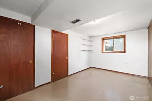 19233 83rd Pl W, Edmonds, WA 98026 - Photo 26