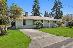 19233 83rd Pl W, Edmonds, WA 98026 - Photo 2