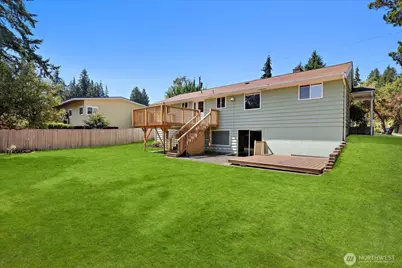 19233 83rd Place W, Edmonds, WA 98026 - Photo 32