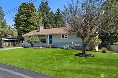 19233 83rd Place W, Edmonds, WA 98026 - Photo 30