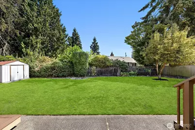 19233 83rd Place W, Edmonds, WA 98026 - Photo 36