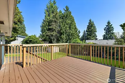 19233 83rd Place W, Edmonds, WA 98026 - Photo 38