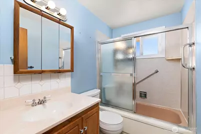 19233 83rd Place W, Edmonds, WA 98026 - Photo 16
