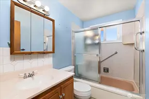 19233 83rd Pl W, Edmonds, WA 98026 - Photo 16
