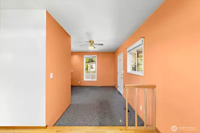19233 83rd Place W, Edmonds, WA 98026 - Photo 12