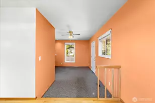 19233 83rd Pl W, Edmonds, WA 98026 - Photo 12