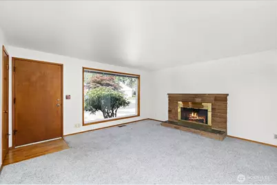19233 83rd Place W, Edmonds, WA 98026 - Photo 4