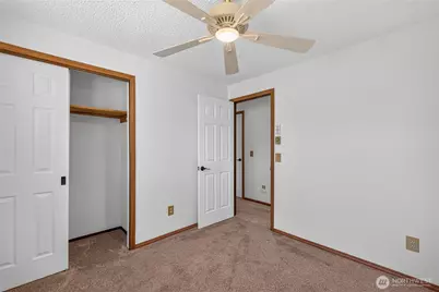 110 Central Avenue, Leavenworth, WA 98826 - Photo 16