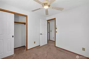 110 Central Ave, Leavenworth, WA 98826 - Photo 16
