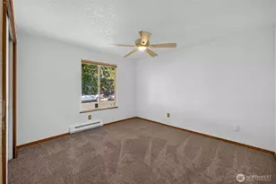 110 Central Ave, Leavenworth, WA 98826 - Photo 10