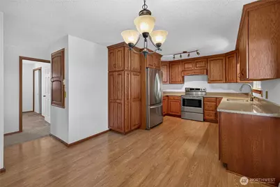 110 Central Avenue, Leavenworth, WA 98826 - Photo 6