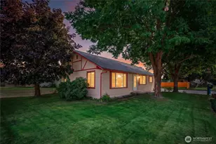 110 Central Ave, Leavenworth, WA 98826 - Photo 20