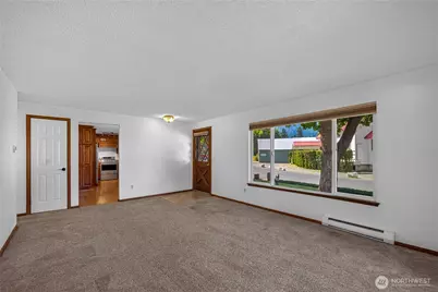 110 Central Avenue, Leavenworth, WA 98826 - Photo 4