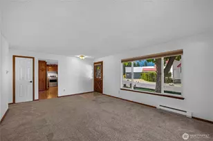 110 Central Ave, Leavenworth, WA 98826 - Photo 4