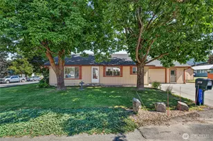 110 Central Ave, Leavenworth, WA 98826 - Photo 1