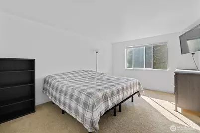 32825 17th Avenue SW, Federal Way, WA 98023 - Photo 14