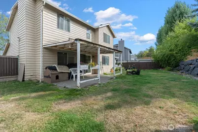 32825 17th Avenue SW, Federal Way, WA 98023 - Photo 24