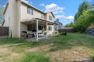 32825 17th Ave SW, Federal Way, WA 98023 - Photo 24