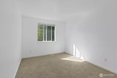 32825 17th Avenue SW, Federal Way, WA 98023 - Photo 18