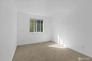 32825 17th Ave SW, Federal Way, WA 98023 - Photo 18