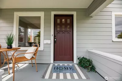 2018 Oakes Avenue, Everett, WA 98201 - Photo 30