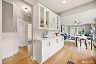 2018 Oakes Ave, Everett, WA 98201 - Photo 10