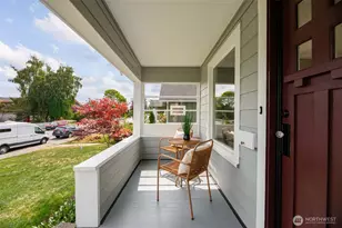2018 Oakes Ave, Everett, WA 98201 - Photo 24