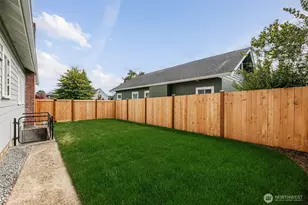 2018 Oakes Ave, Everett, WA 98201 - Photo 28