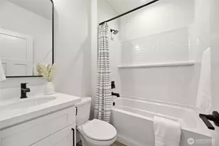 2018 Oakes Ave, Everett, WA 98201 - Photo 18