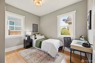 2018 Oakes Ave, Everett, WA 98201 - Photo 12