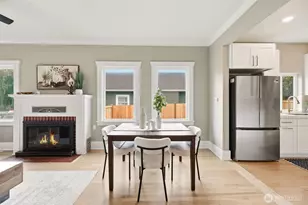 2018 Oakes Ave, Everett, WA 98201 - Photo 6