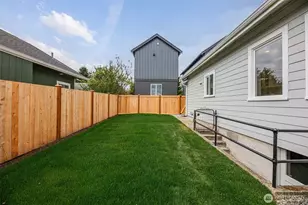 2018 Oakes Ave, Everett, WA 98201 - Photo 26