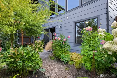 3414 Sussex Drive, Bellingham, WA 98226 - Photo 28
