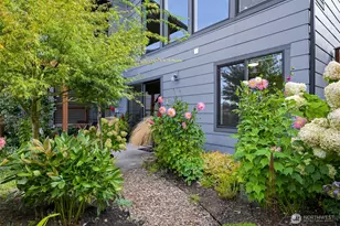 3414 Sussex Dr, Bellingham, WA 98226 - Photo 28