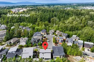 3414 Sussex Dr, Bellingham, WA 98226 - Photo 38