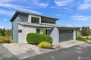 3414 Sussex Dr, Bellingham, WA 98226 - Photo 40