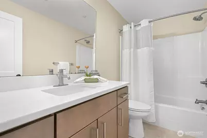 3414 Sussex Drive, Bellingham, WA 98226 - Photo 32