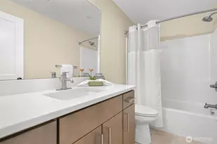 3414 Sussex Dr, Bellingham, WA 98226 - Photo 32