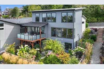 3414 Sussex Drive, Bellingham, WA 98226 - Photo 1