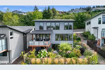 3414 Sussex Drive, Bellingham, WA 98226 - Photo 2