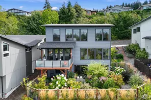 3414 Sussex Dr, Bellingham, WA 98226 - Photo 2