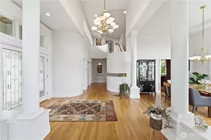 17288 SE 57th Pl, Bellevue, WA 98006 - Photo 10