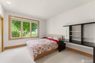 17288 SE 57th Pl, Bellevue, WA 98006 - Photo 32